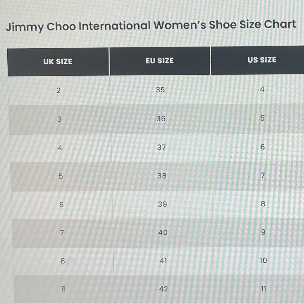 Jimmy Choo Heels Gold Stiletto High Heels Sandals with Strap Size 39.5 or 8.5 - Picture 6 of 6